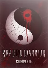 Stick Fight: Shadow Warrior (2017) - MobyGames