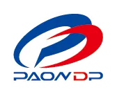 Paon DP Inc. logo