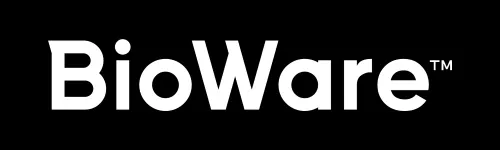 BioWare Austin, LLC logo