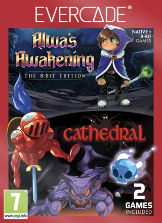 box cover