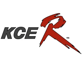 Konami Computer Entertainment Roppongi Co., Ltd. logo