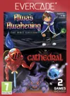 box cover thumbnail