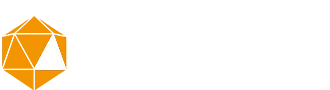 Tactical Adventures logo