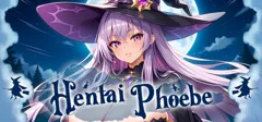 box cover thumbnail