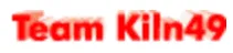 Team Kiln49 logo