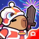box cover thumbnail