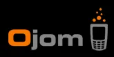 Ojom GmbH logo