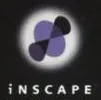 Inscape logo