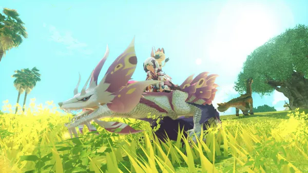 promo image