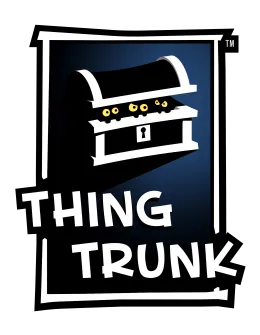 Thing Trunk logo