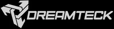 Dreamteck Ltd logo