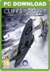 обложка 90x90 IL-2 Sturmovik: Cliffs of Dover