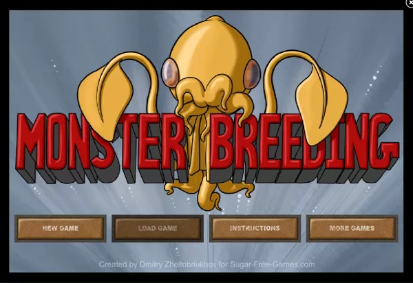 snake breeding games