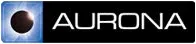 Aurona Technologies Ltd. logo
