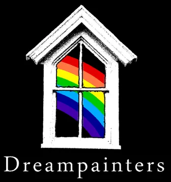 Dreampainters Software logo