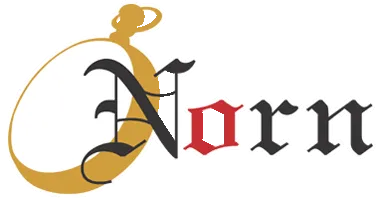 Norn logo