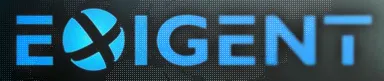 Exigent Global Inc. logo