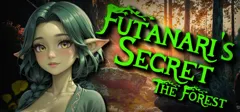 box cover thumbnail