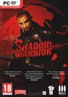 Shadow warrior 3 kingo  kimberlydrenlapcofi1974's Ownd