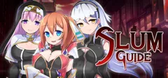 box cover thumbnail