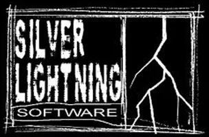 Silver Lightning Software logo