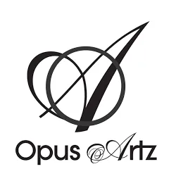 Opus Artz Ltd logo