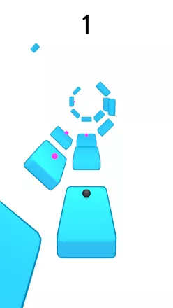 Gems Twist (2008) - MobyGames