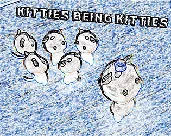 box cover thumbnail