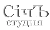 SiCh Studio logo