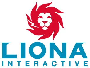 Liona Ltd. logo