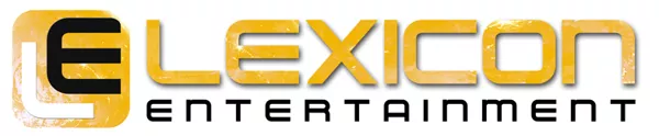 Lexicon Entertainment UK Limited logo