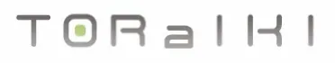 TORaIKI logo