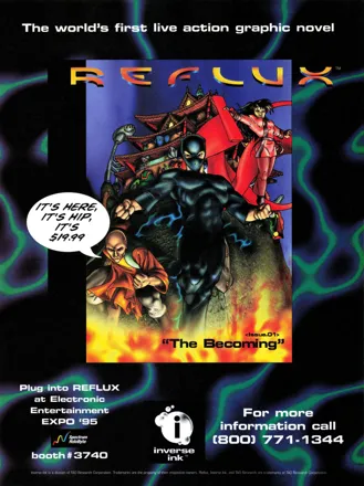 promo image