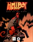 box cover thumbnail