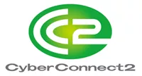 CyberConnect2 Co., Ltd. logo