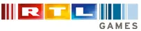 RTL Games GmbH logo