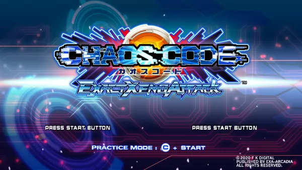 *カオス* EX3-013 カオスドラモン | デジモンカードガイド