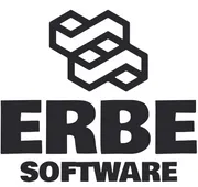 Erbe Software, S.L. logo