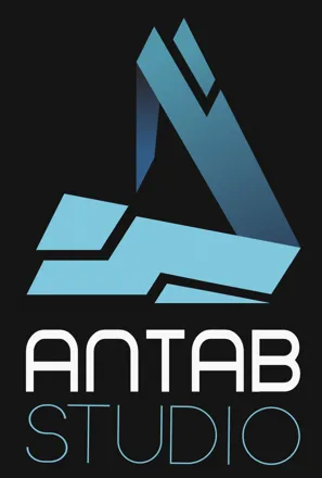 Antab Studio S.r.l. logo