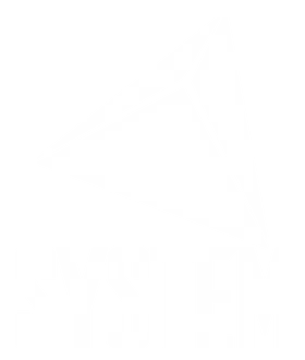 System Studios logo