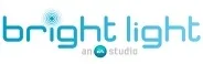 EA Bright Light logo