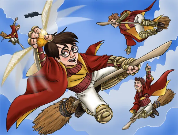 promo image
