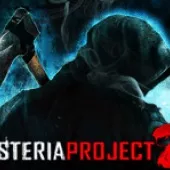 постер игры Hysteria Project 2