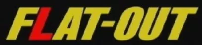 Flat-Out Inc. logo