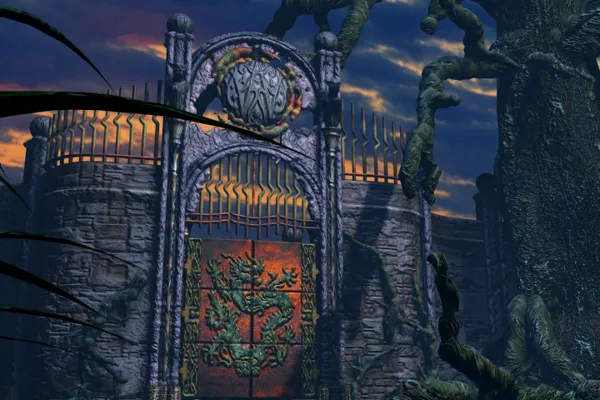 promo image