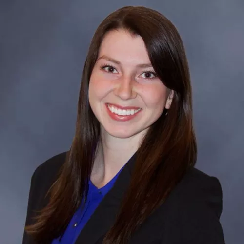 developer photo