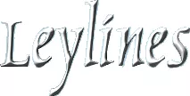 постер игры Leylines