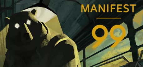 постер игры Manifest 99