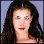 Liv Tyler - MobyGames