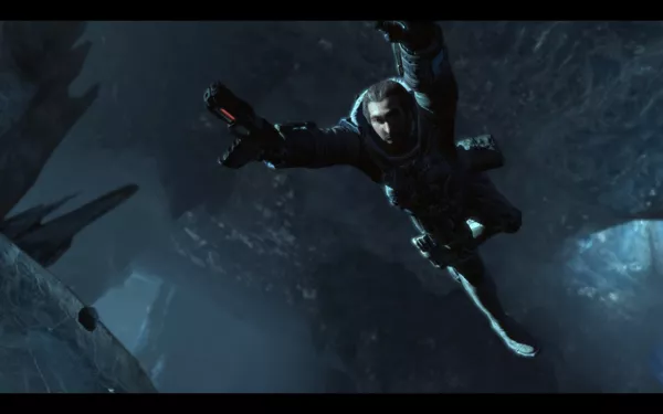 promo image